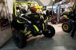 wms 2015 can am