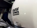 bmw motorrad days bmw helmets