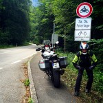 bmw motorrad days zakaz
