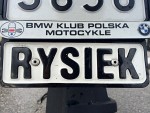 rysiek bmw motorrad days 2016