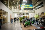 targi 3 intermot 2016