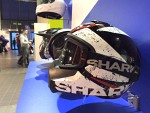 Moto Expo 2016 Shark