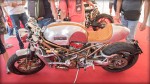Ducati WDW 2016