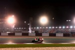 GP Kataru 2017 lowes 1