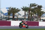 GP Kataru 2017 lowes 5