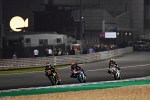 MotoGP Katar 2017 folger 3