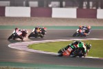 Motocyklowe Grand Prix Kataru 2017 aleix espargaro 10