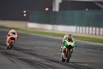 Motocyklowe Grand Prix Kataru 2017 aleix espargaro 12