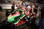 Motocyklowe Grand Prix Kataru 2017 aleix espargaro 3