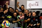 Motocyklowe Grand Prix Kataru 2017 aleix espargaro 4
