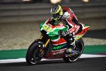 Motocyklowe Grand Prix Kataru 2017 aleix espargaro 7