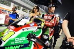 Motocyklowe Grand Prix Kataru 2017 aleix espargaro 9