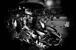 losail motogp race rins 3