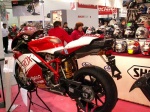 London MCN 47