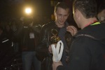 konkurs na najladniejszy motocykl mlodzi mlodym czestochowa 2009 zlot a mg 0374