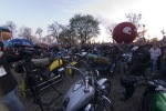 konkurs na najladniejszy motocykl mlodzi mlodym czestochowa 2009 zlot c mg 0010