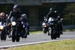 motocyklisci dni suzuki poznan 2007 a mg 0042