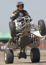 Marcin Grochowski kolo