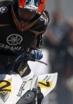 extrememoto-Marcin-Grochowski