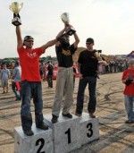 stunt turniej zwyciezcy