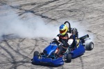 drifty gokart extrememoto2010 bemowo w warszawie