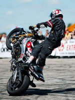 mok przekladki extrememoto 2010 lotnisko bemowo warszawa