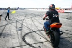 ExtremeMoto 2010 Bemowo Sobota 4