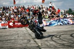 ExtremeMoto 2010 Bemowo Sobota 6