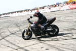 ExtremeMoto 2010 Bemowo Sobota 7