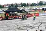 ExtremeMoto 2010 Bemowo Sobota 9