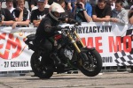 ExtremeMoto 2010 Sobota 4