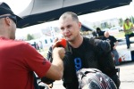 ExtremeMoto 2010 Sobota stunterzy