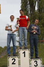 podium klasa open supermoto gostyn 2008 d mg 0087