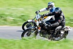 motocykle klasyczne na torze 2011 (3)