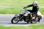 motocykle klasyczne na torze 2011 (4)