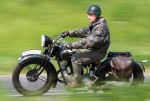motocykle klasyczne na torze 2011 (6)