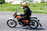 motocykle klasyczne na torze 2011 (7)