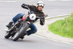stare motocykle znow na torze 2011 (3)