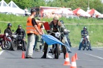 stare motocykle znow na torze 2011 (6)
