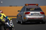 safety le mans 24 c mg 0070