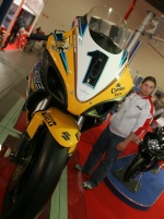 suzuki wsbk