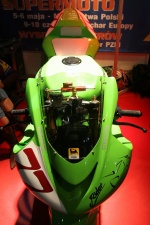 wsm kawasaki