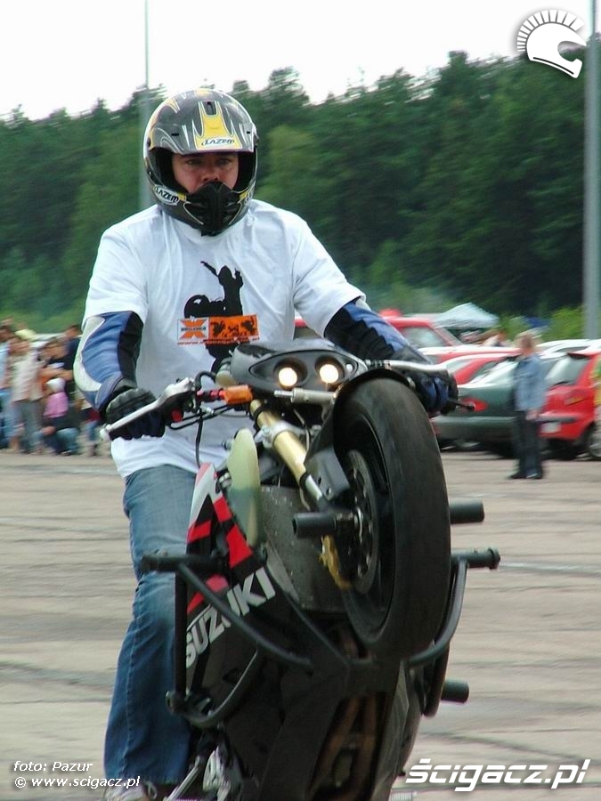 Moto Piknik Szymany 03