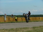 Moto Piknik Szymany 24 m