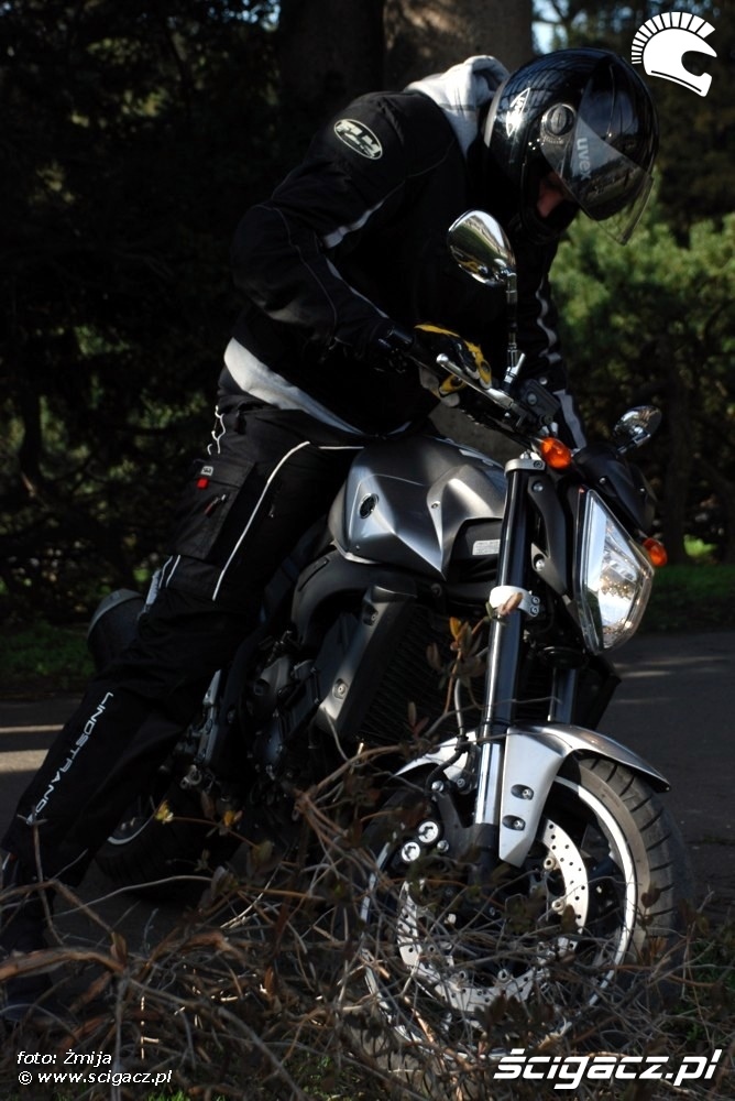 otwarcie sezonu motocyklowego motocyklon marzec 2008 wroclaw