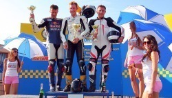 podium superbike superstock 1000 wmmp poznan vi runda 2011 b mg 0806 wmmp