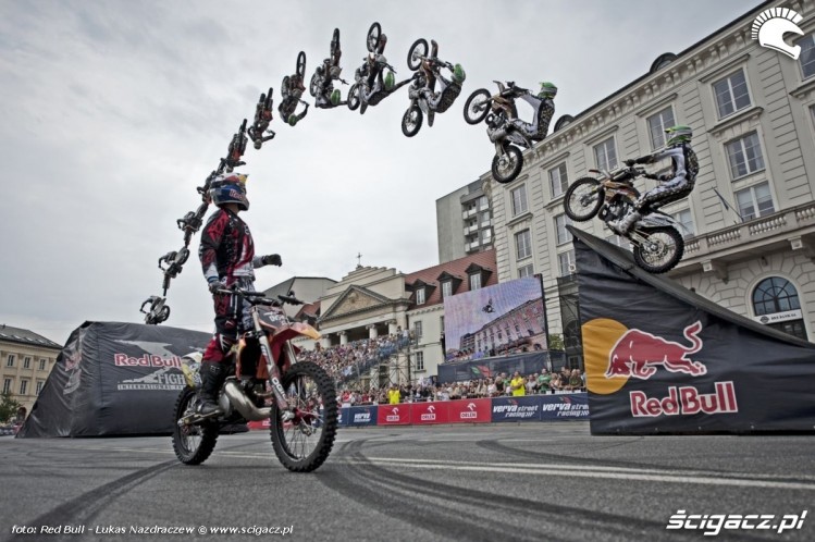 backflip one hander red bull jams