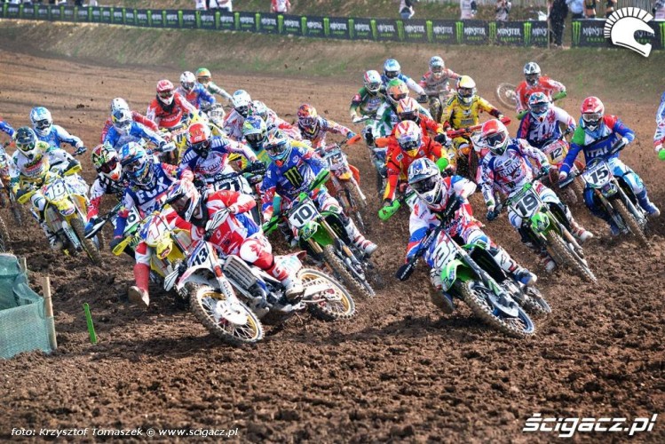 start motocross of nations 2011 mx1 mx2