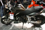 ktm mbs 2007