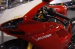 1098R-Ducati